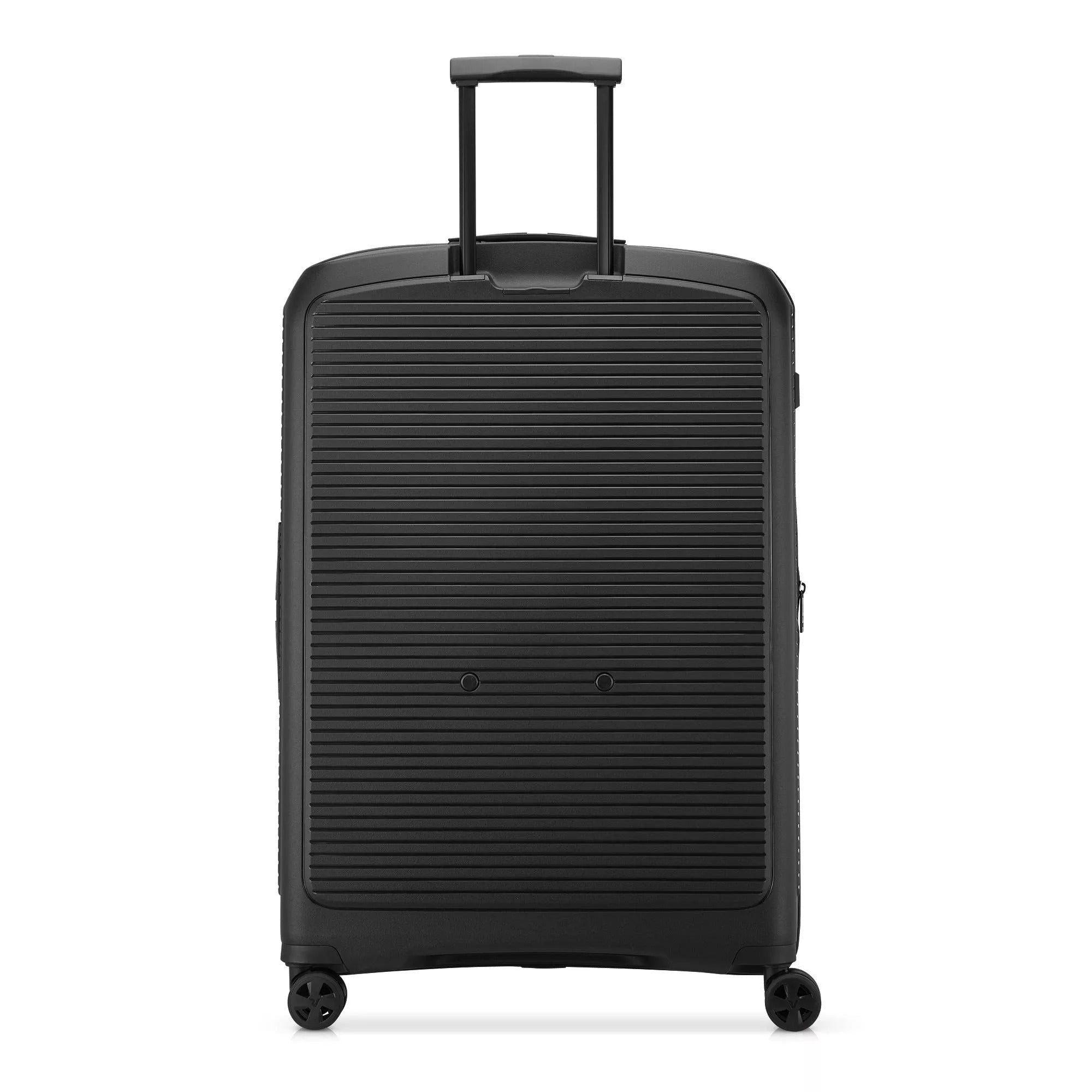 RONCATO Trolley Grande Arcade Dlx 418411 Unisex