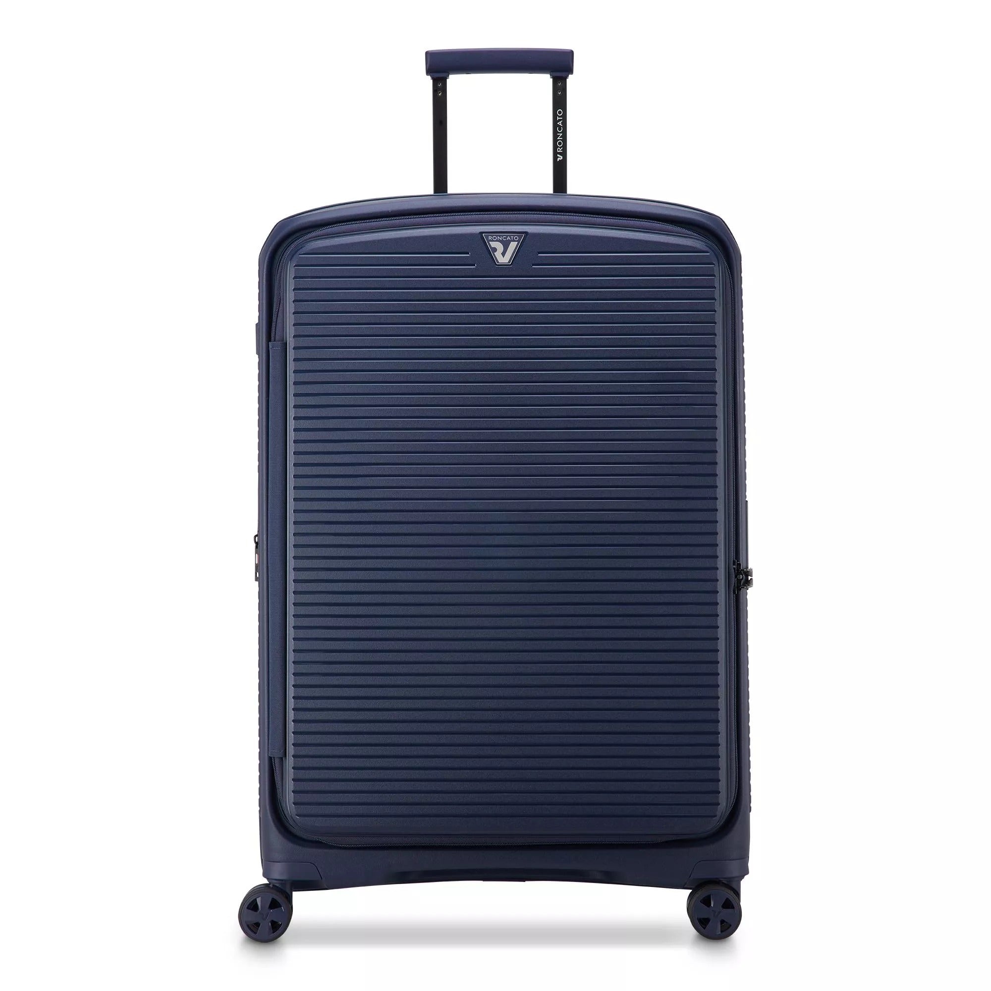 RONCATO Trolley Grande Arcade Dlx 418411 Unisex