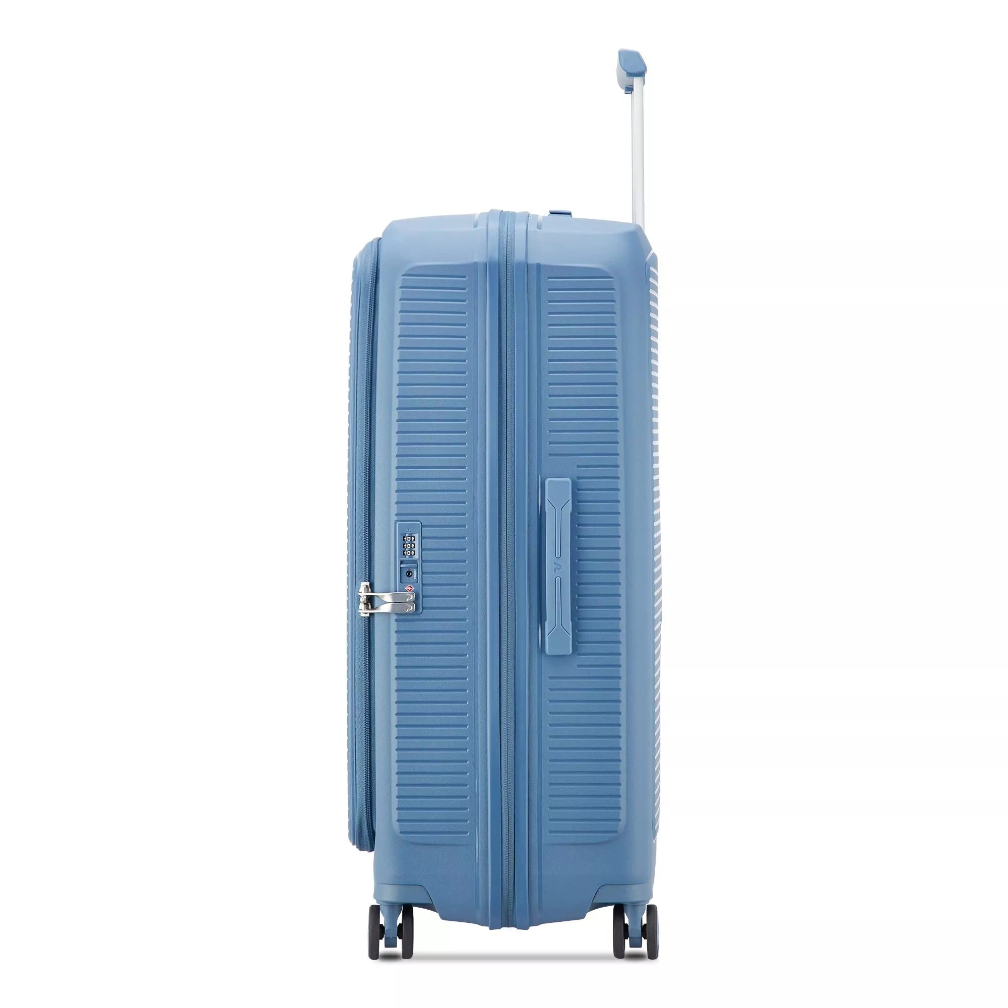 RONCATO Trolley Grande Arcade Dlx 418411 Unisex