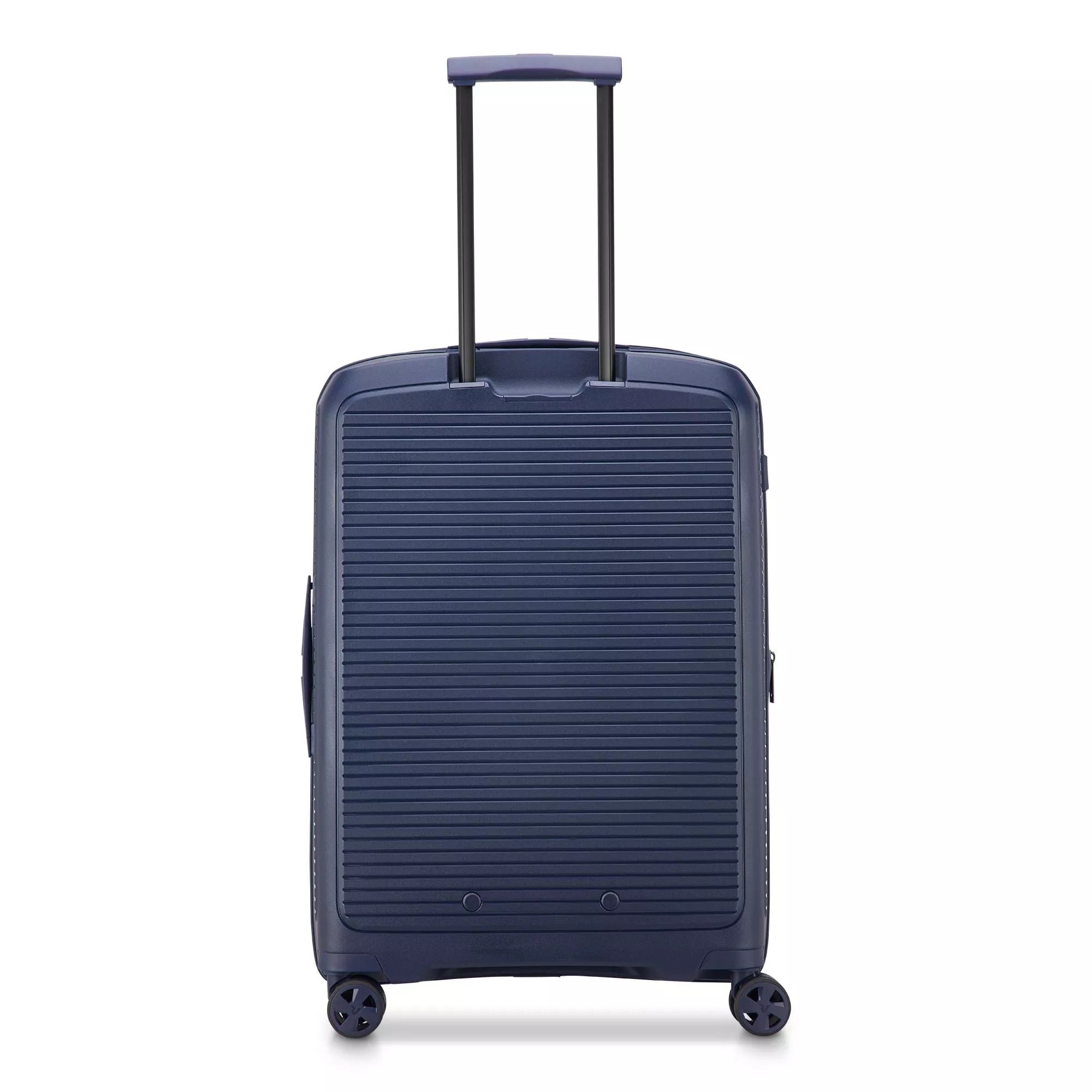 RONCATO Trolley Medio Arcade Dlx 418412 Unisex