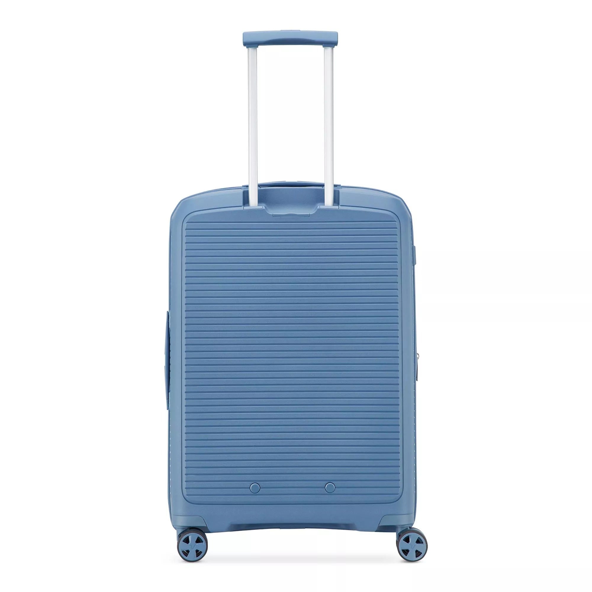 RONCATO Trolley Medio Arcade Dlx 418412 Unisex