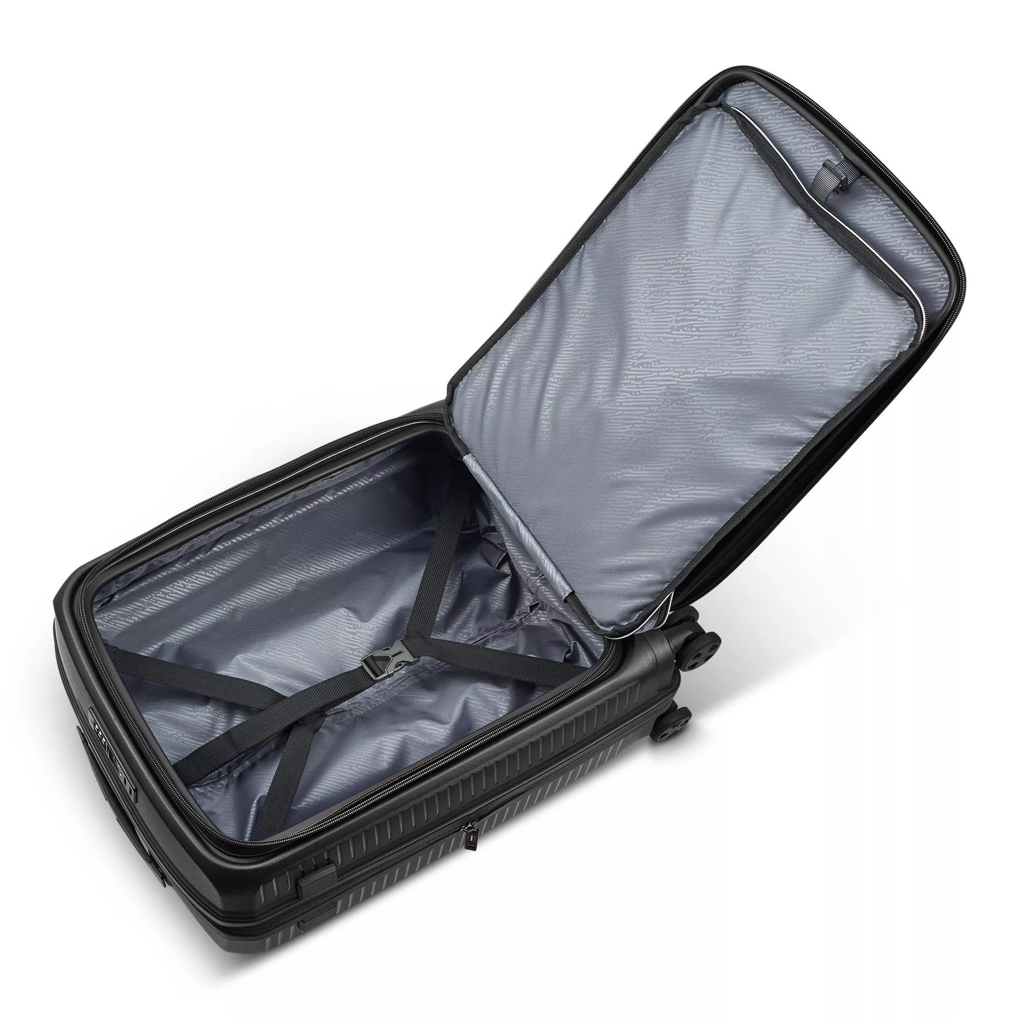 RONCATO Trolley Cabina Arcade Dlx 418413 Unisex
