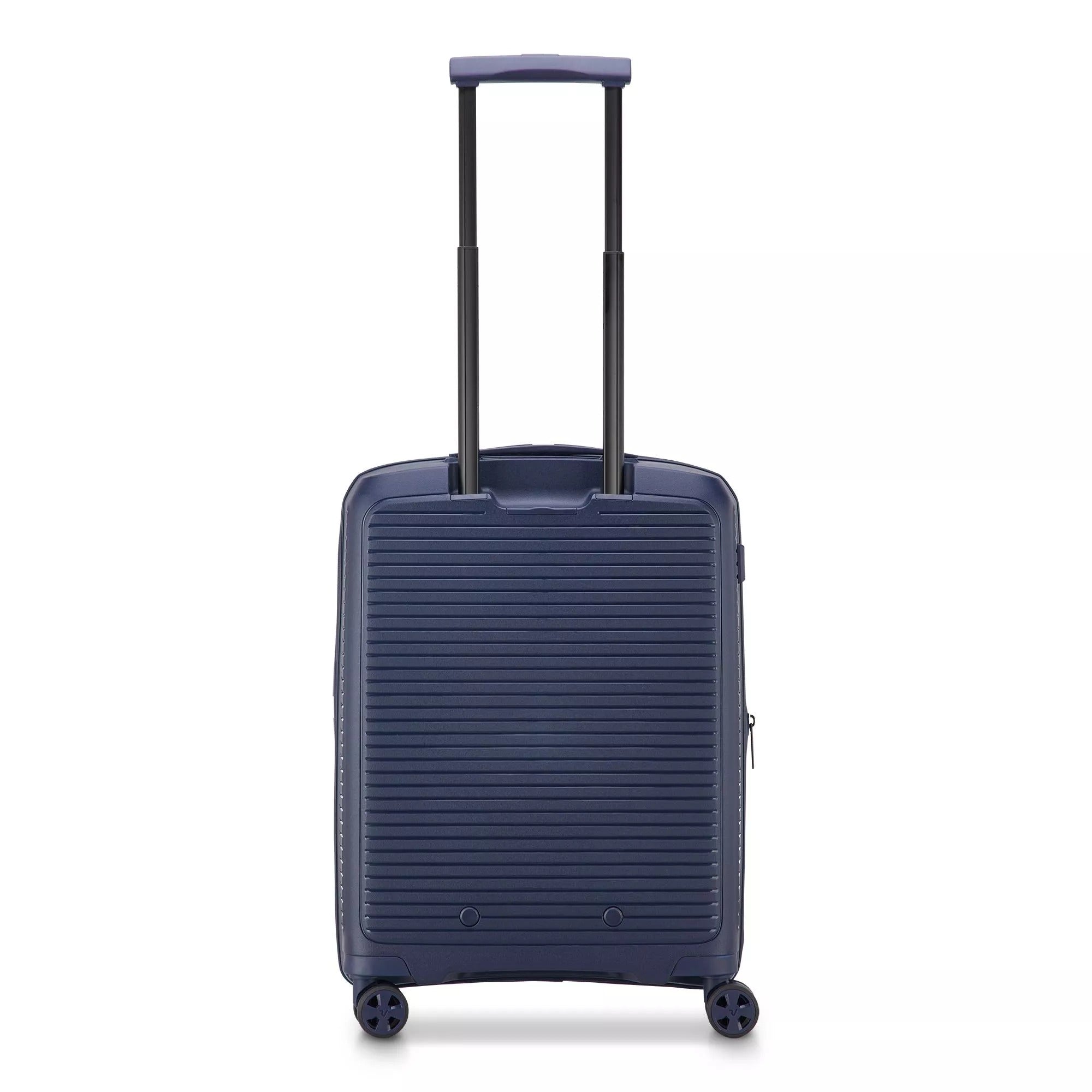 RONCATO Trolley Cabina Arcade Dlx 418413 Unisex
