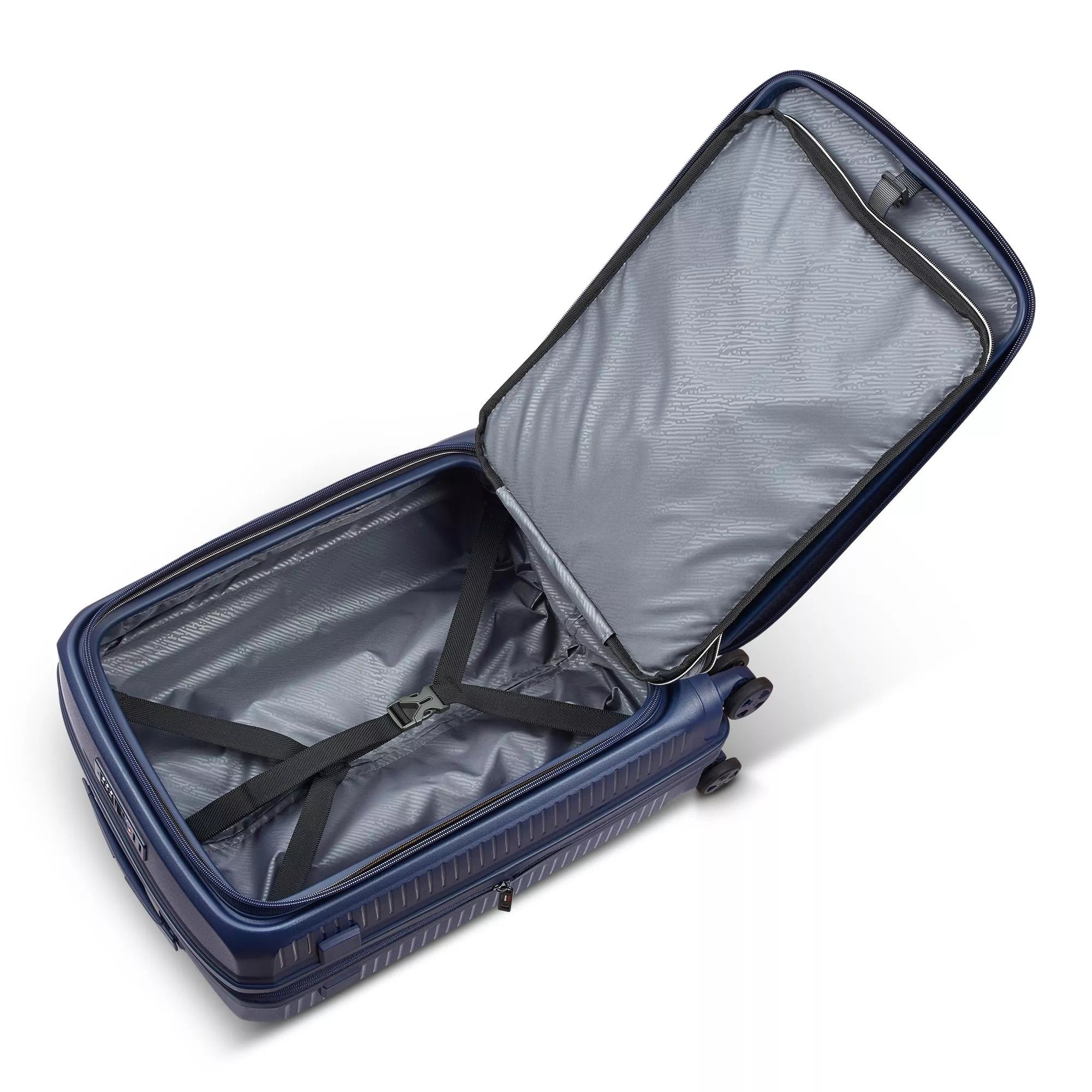 RONCATO Trolley Cabina Arcade Dlx 418413 Unisex