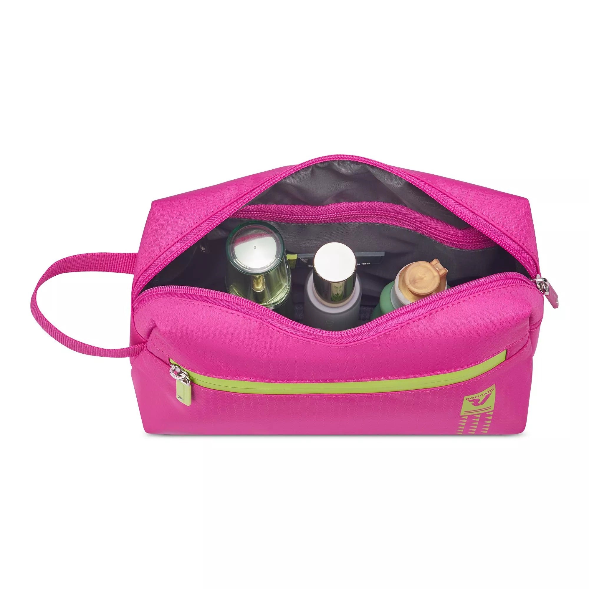 RONCATO Beauty Case Lite Soft 414747 Unisex