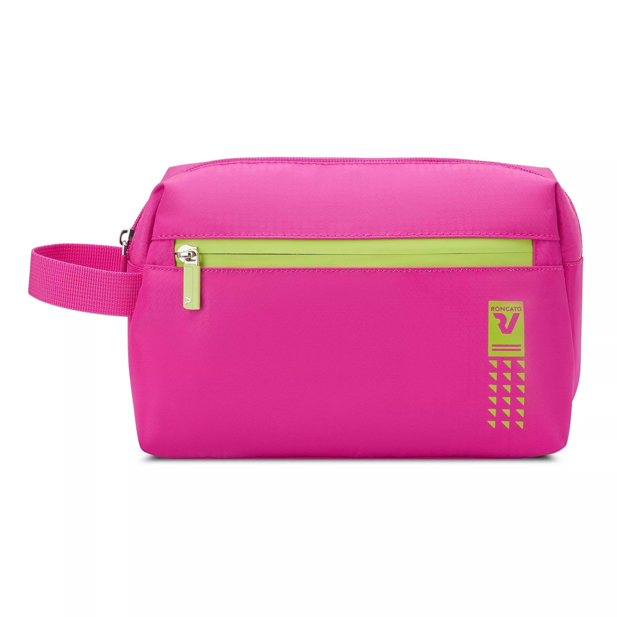 RONCATO Beauty Case Lite Soft 414747 Unisex