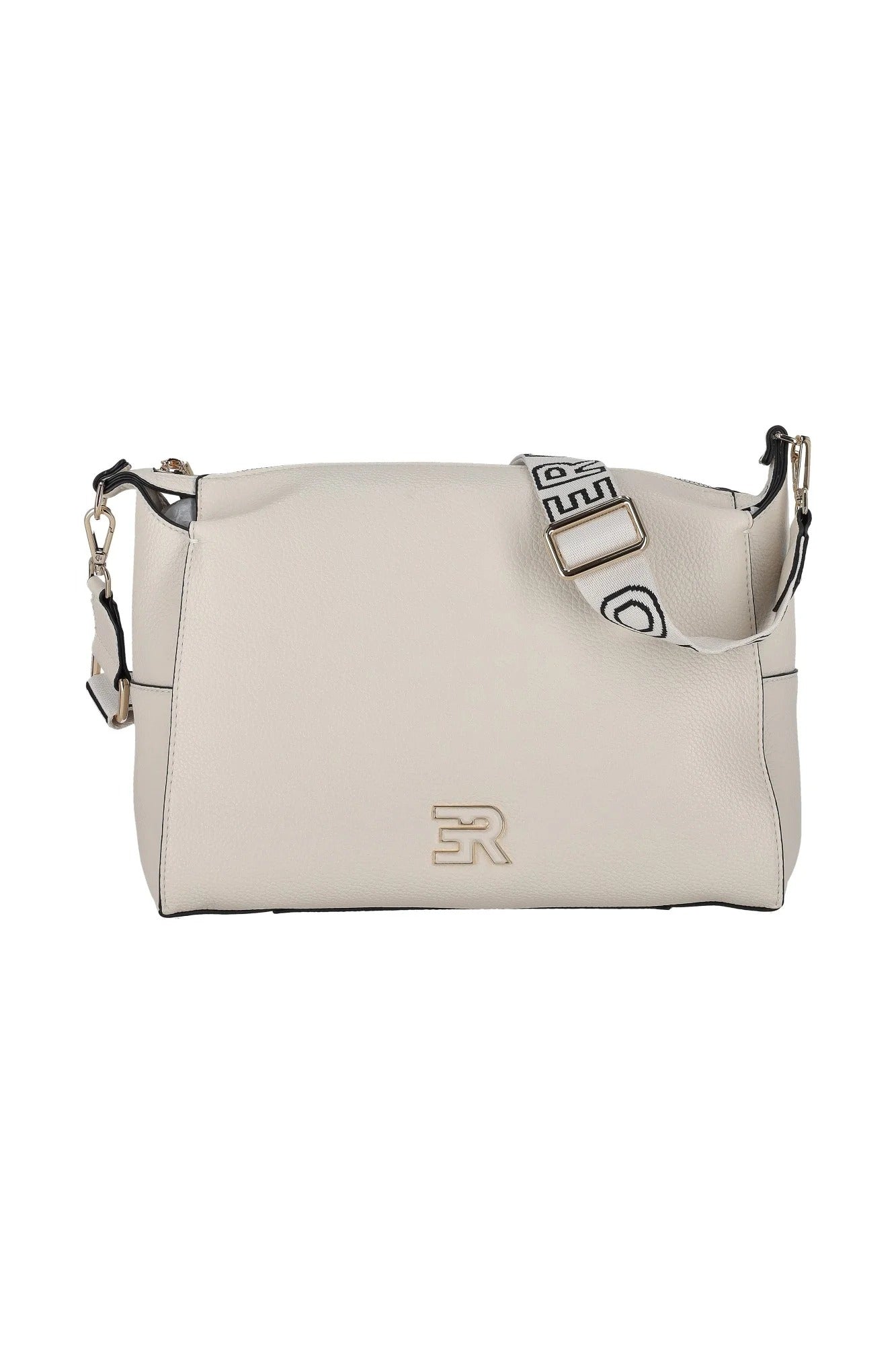 ERMANNO FIRENZE Borsa A Tracolla Victoria 12402120 Donna