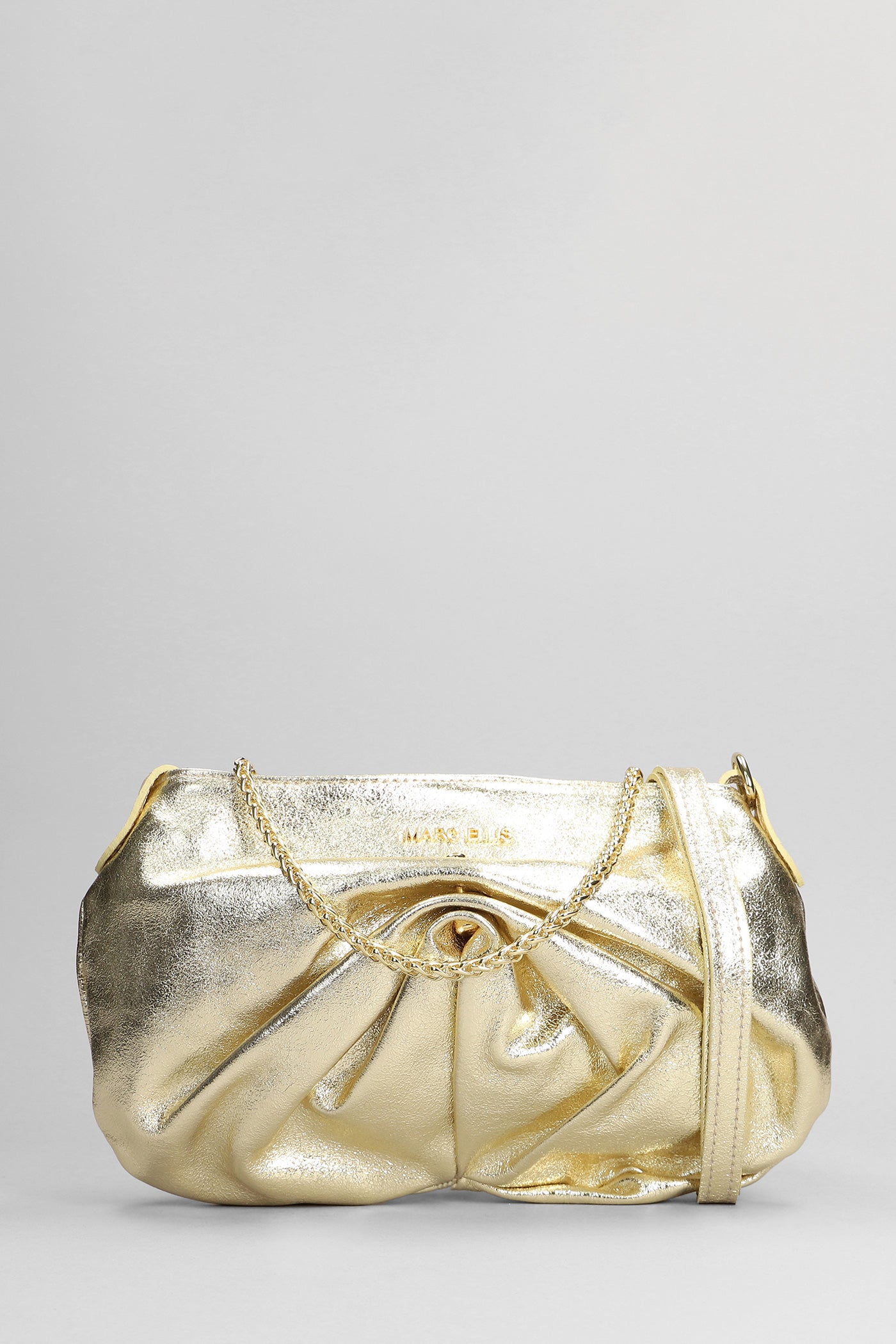 MARC ELLIS Borsa  Sasha Party Donna