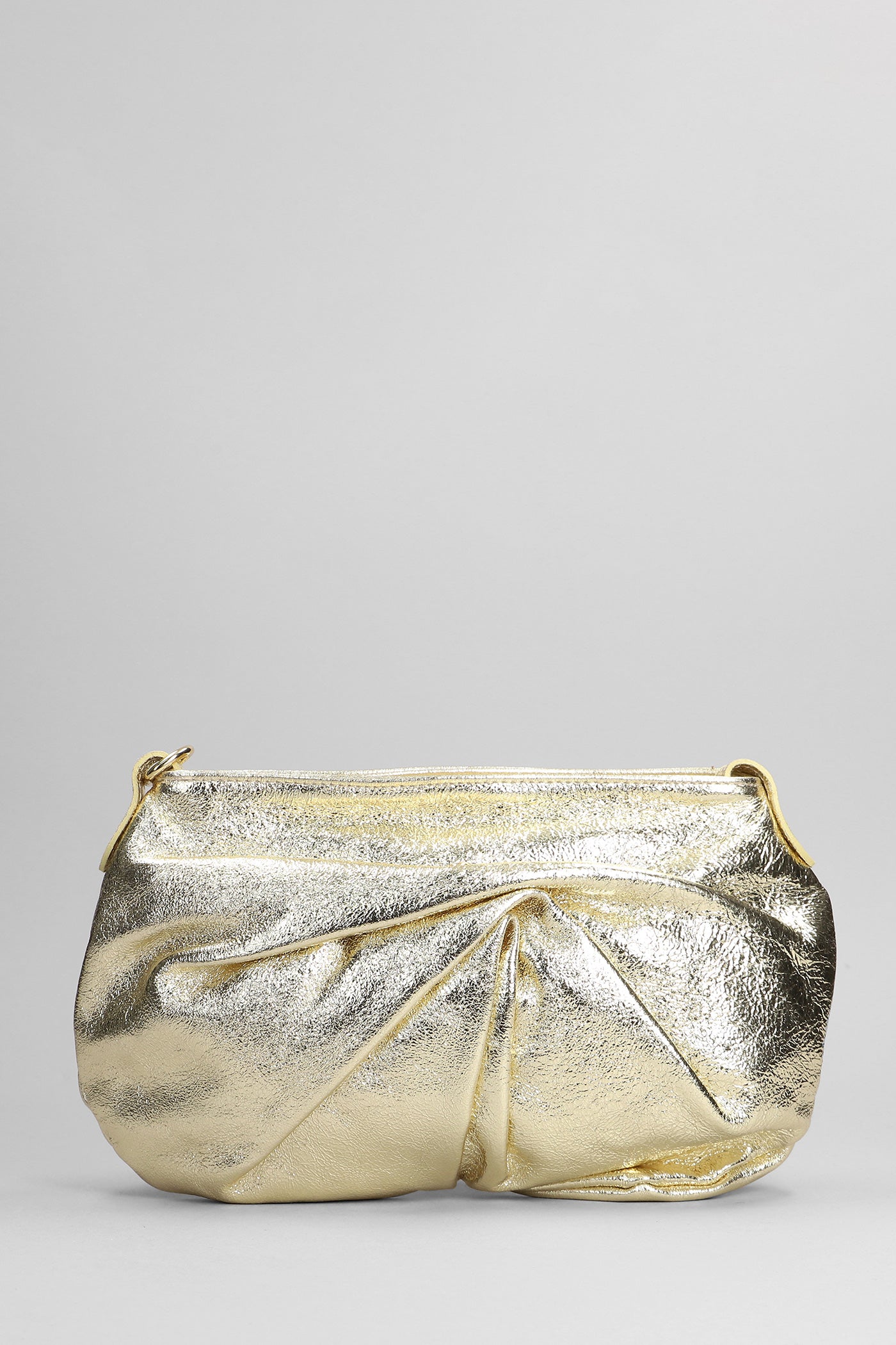 MARC ELLIS Borsa  Sasha Party Donna