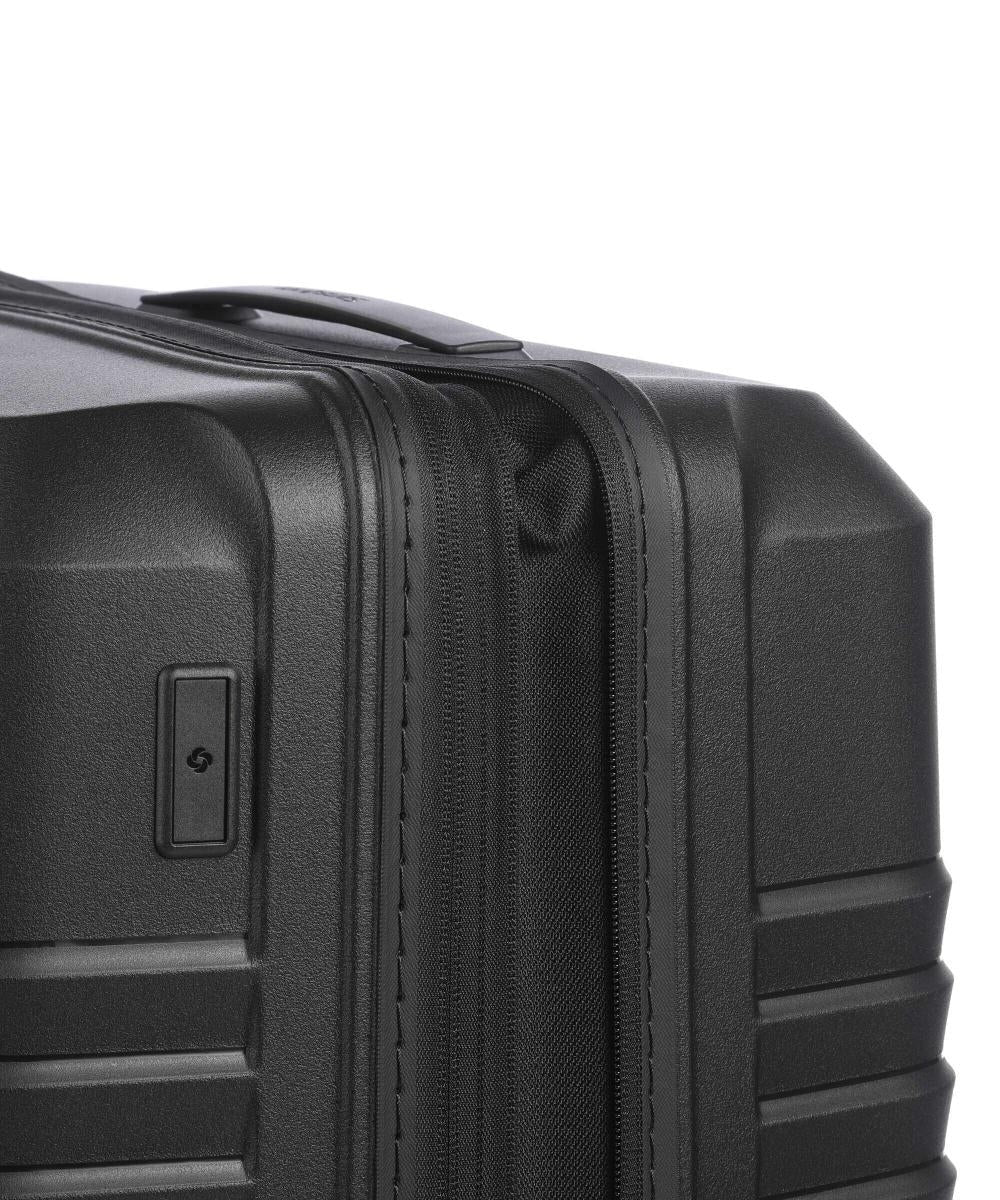 AMERICAN TOURISTER Trolley Medio Intuo  146914 Unisex