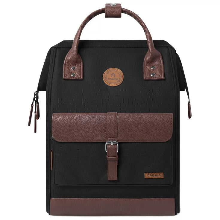 CABAIA  Zaino Adventurer Medium Mangua Unisex