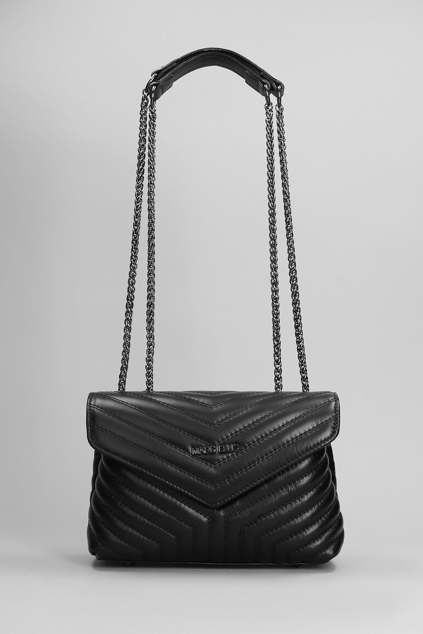 MARC ELLIS Borsa A Tracolla  GINNY M SA Donna