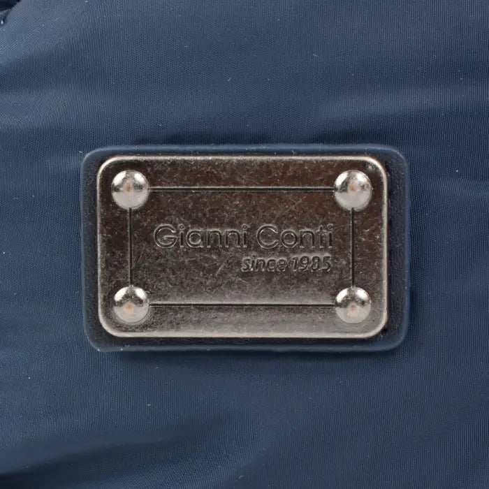 GIANNI CONTI Borsa 3026946