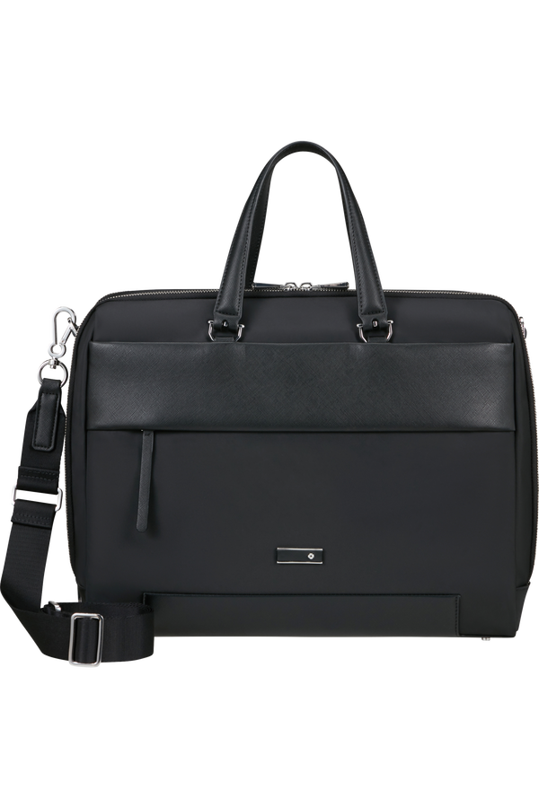 SAMSONITE Borsa Business Zalia 3.0 147737 Unisex
