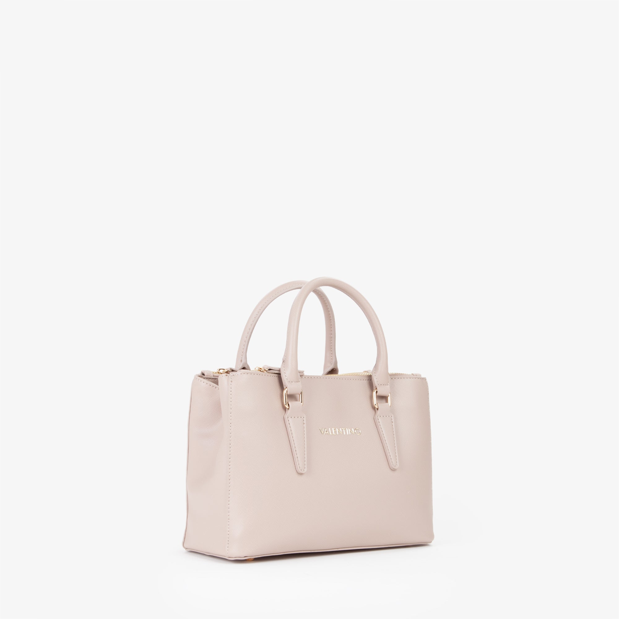 VALENTINO BAGS Borsa A Mano Zero Re VBS7B302N Donna