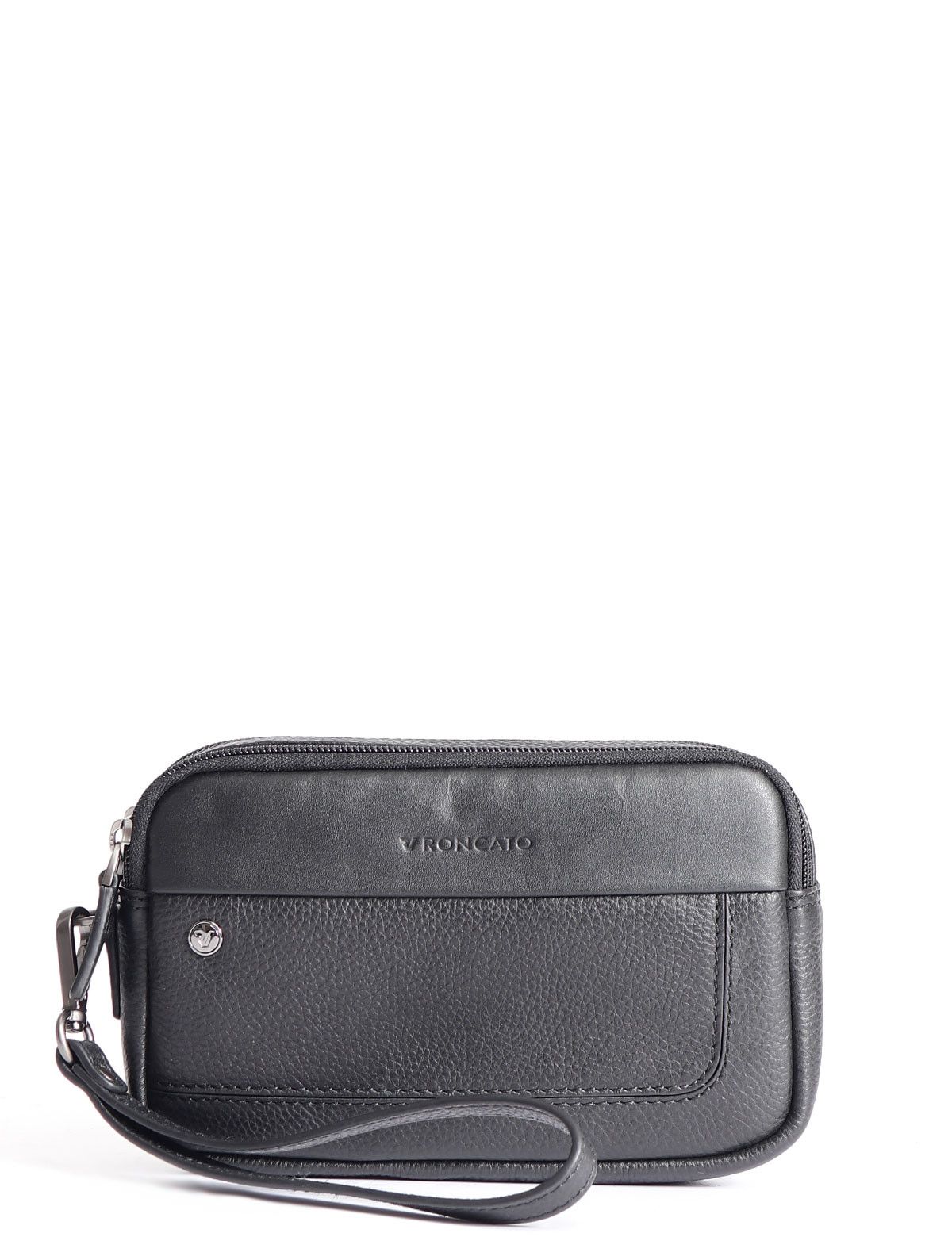 RONCATO Borsello Alaska 412422  Uomo