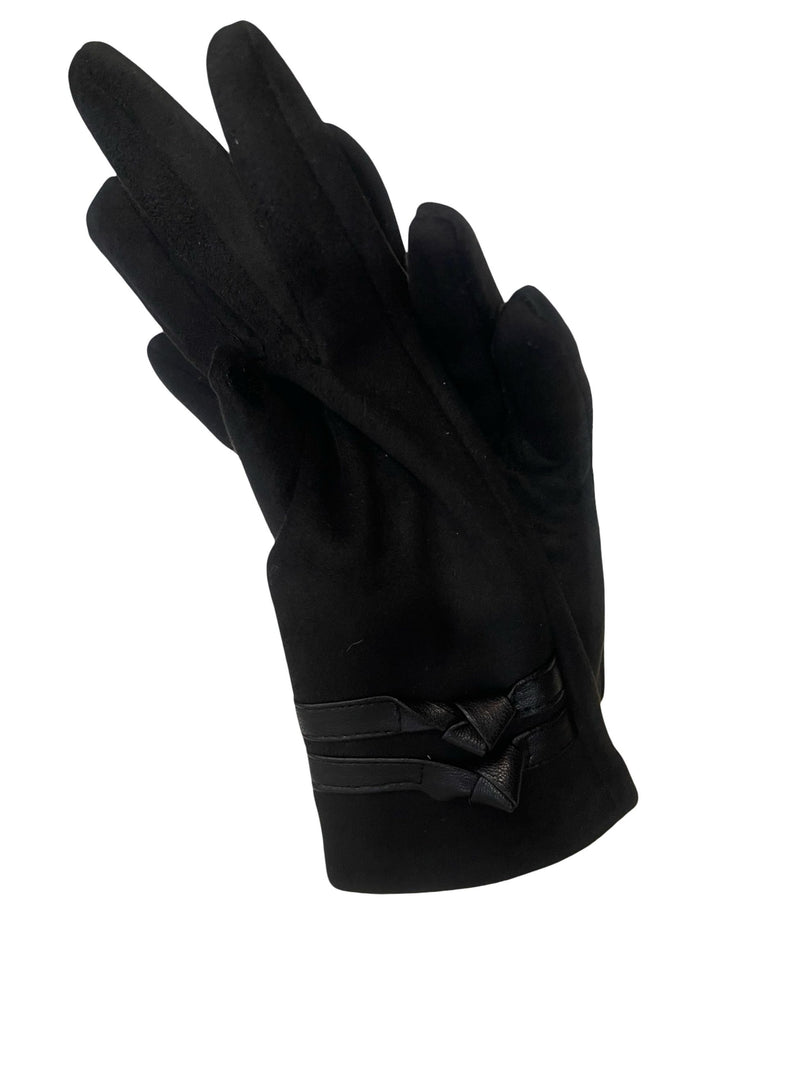 MARC ELLIS Guanti MEG-210 Donna