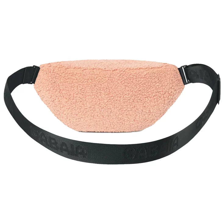 CABAIA Marsupio Small Manchester Unisex