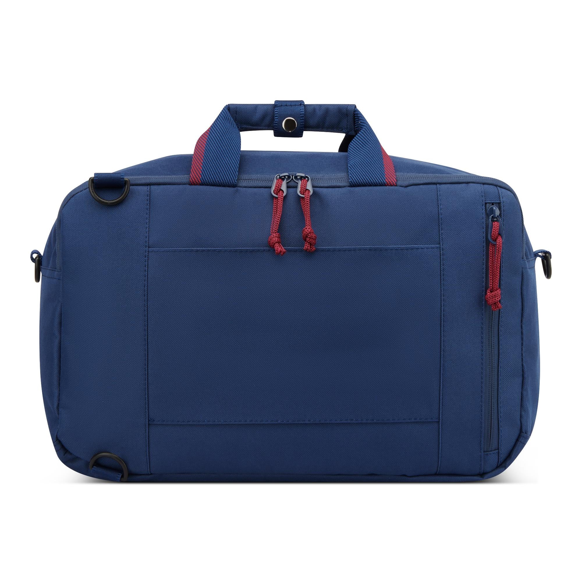 RONCATO MODO Borsa Zaino Starlight 423456 Unisex