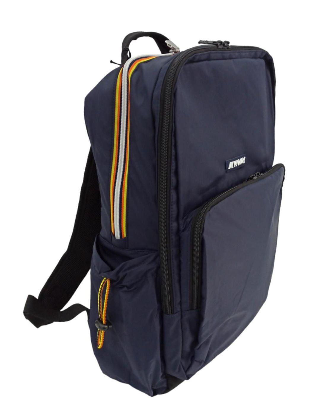 K-WAY Zaino Gizy K4112XW Unisex