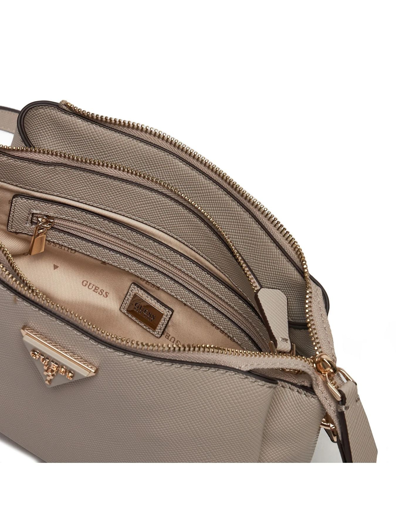 GUESS Borsa A Tracolla Noelle HWZG7879120 Donna