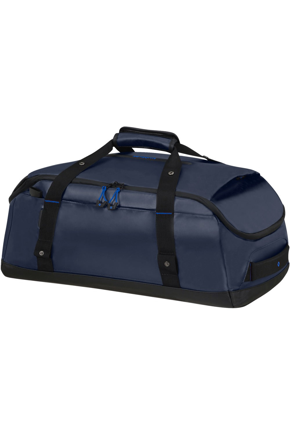 SAMSONITE Borsone da Viaggio ECODIVER  140875 Unisex