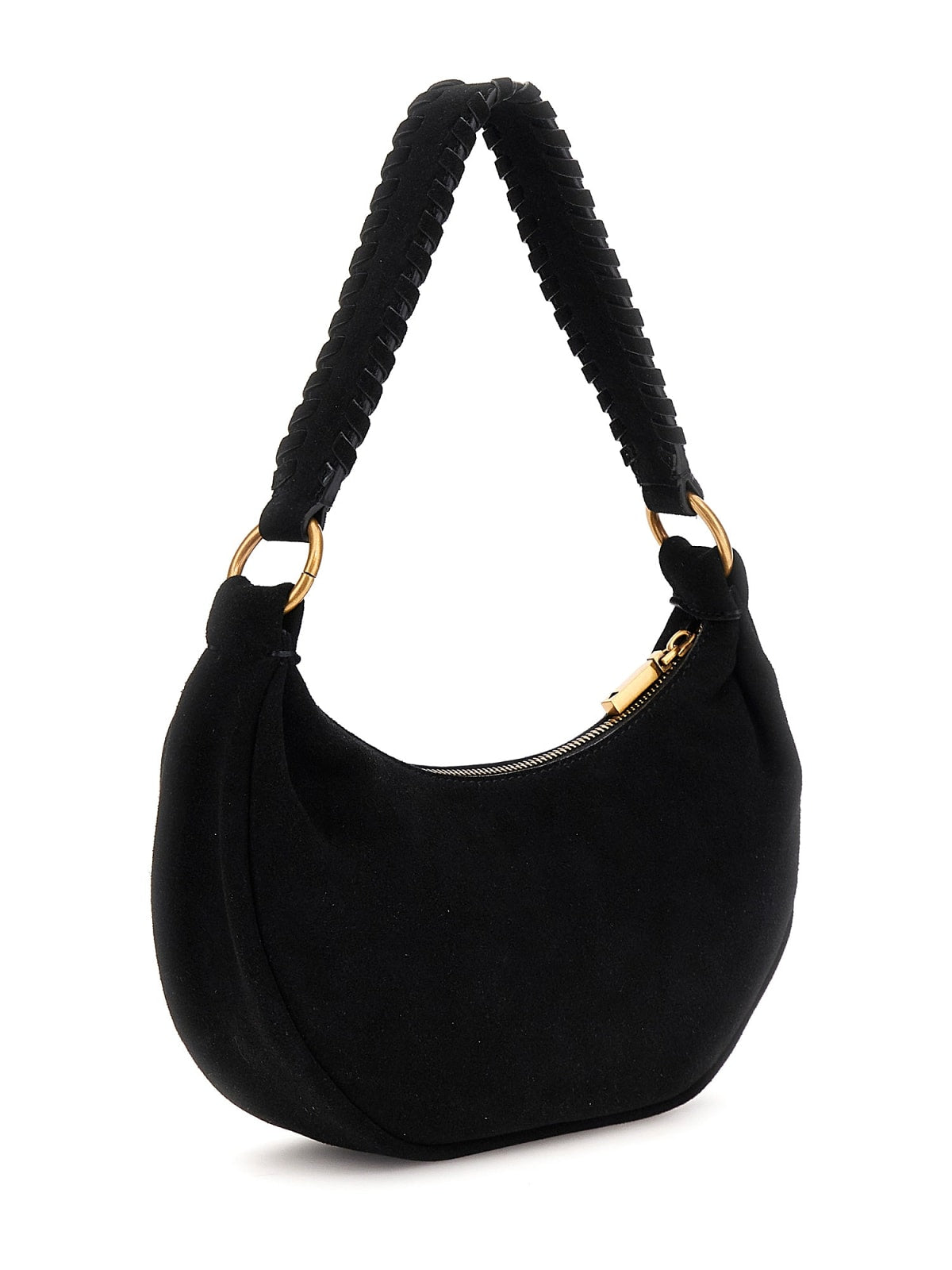 GUESS Borsa A Spalla Amita HWSB9539720 Donna
