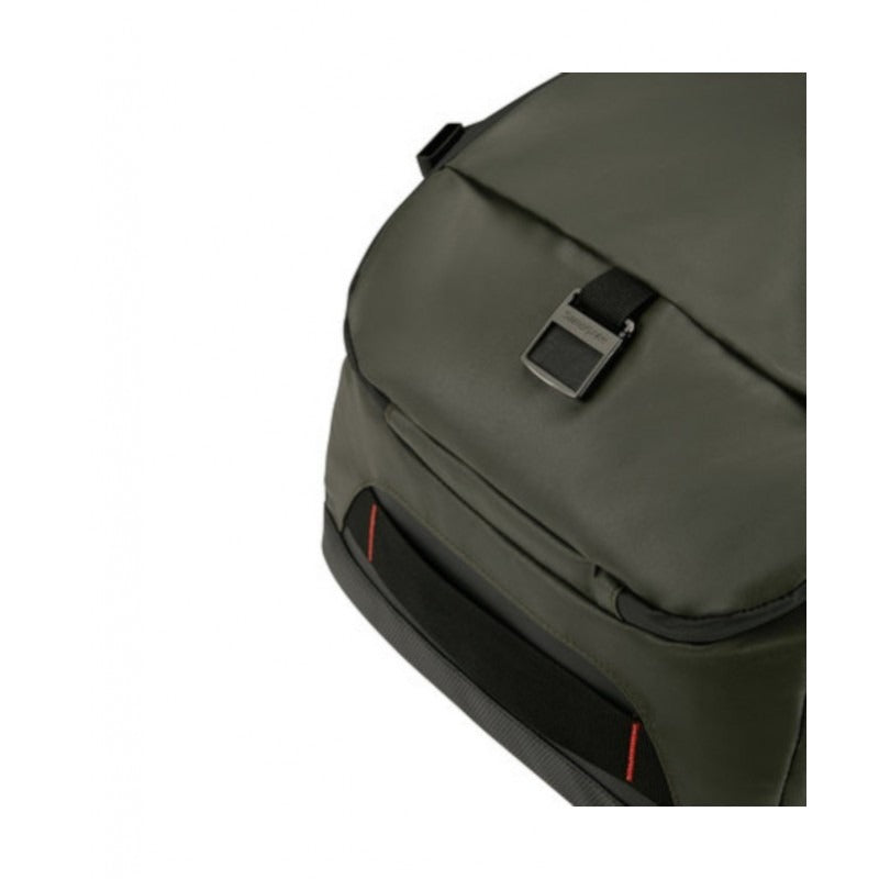 SAMSONITE Borsone da Viaggio ECODIVER  140875 Unisex