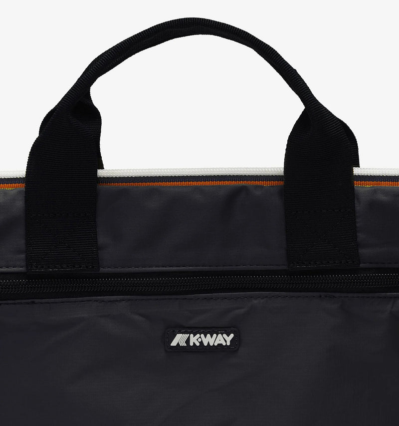 K-WAY Borsa Business Aurai 16 K5121LW