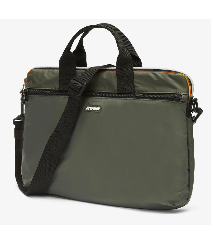 K-WAY Borsa Business Aurai 16 K5121LW