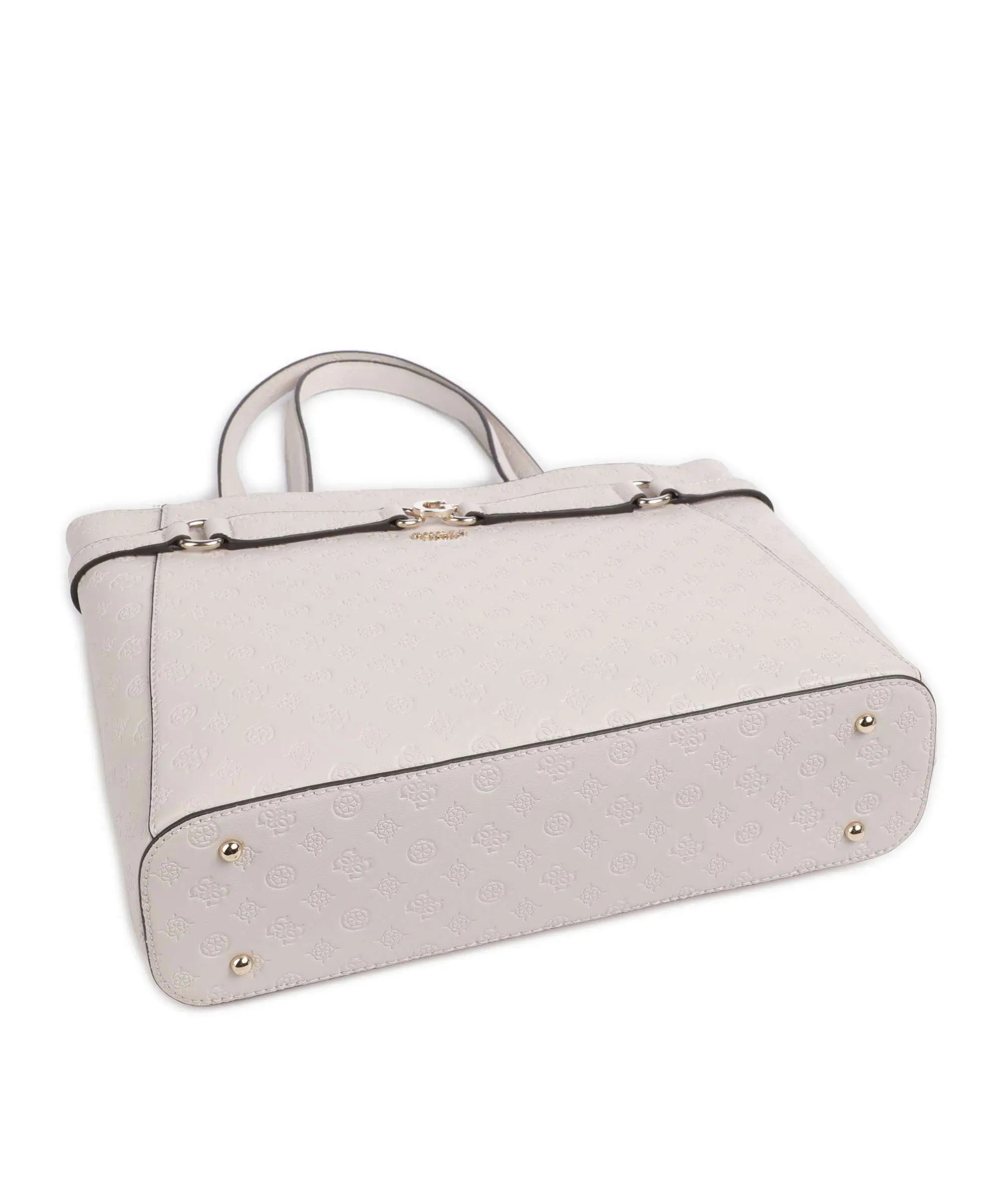 GUESS Borsa A Spalla Arlena HWPG9336250 Donna