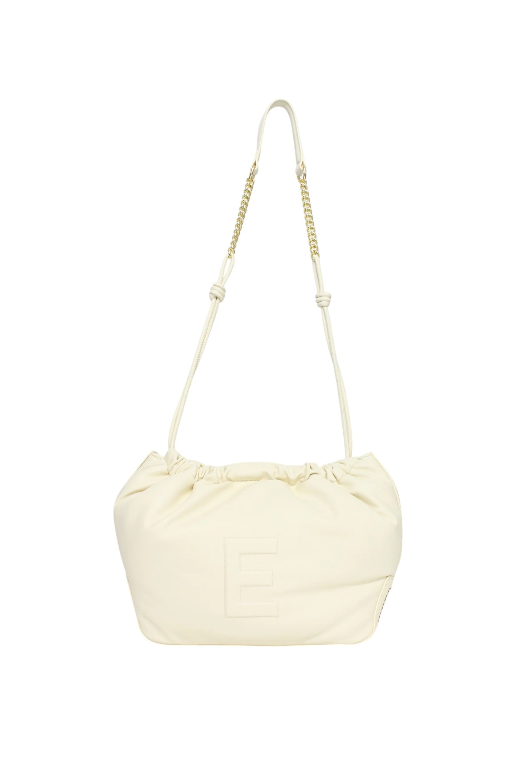 ERMANNO FIRENZE Borsa A Spalla Tinsley 12401872 Donna