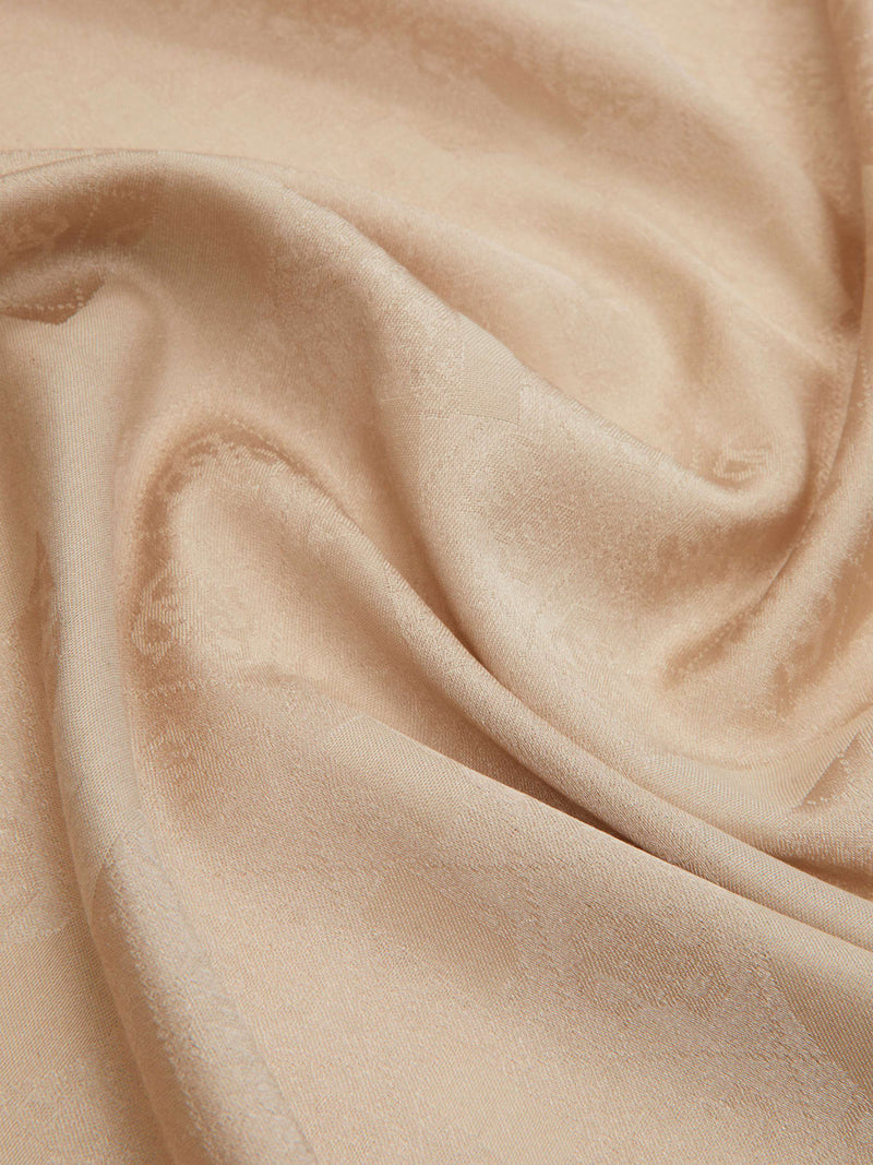 GUESS Sciarpa Lefia AW5357POL03 Donna