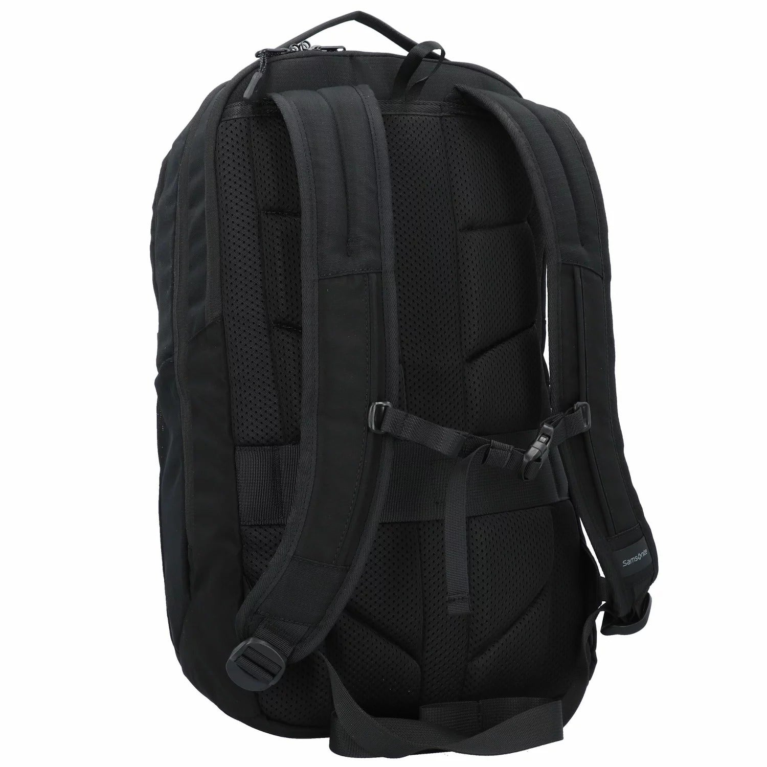 AMERICAN  TOURISTER Zaino Dye-Namic 146459