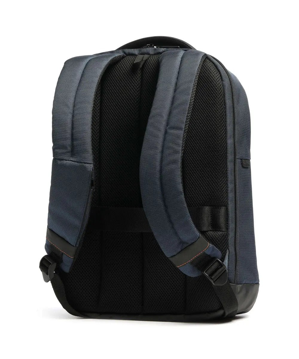 SAMSONITE Zaino Mysight 135070 Unisex
