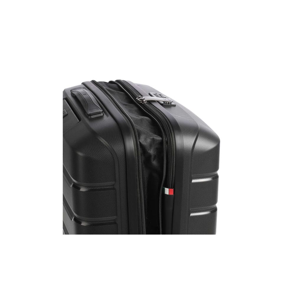 RONCATO Trolley Cabina  B-Flying Move  418183 Unisex
