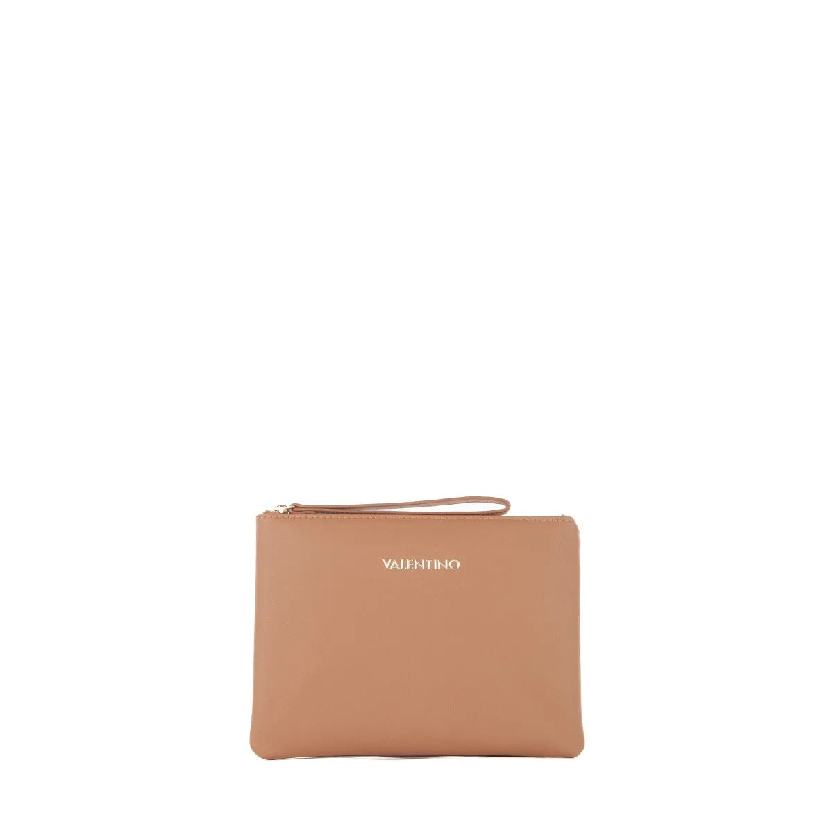 VALENTINO BAGS Pochette Zero Re VBE7B3528 Donna