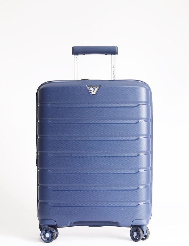 RONCATO Trolley Cabina  B-Flying Move  418183 Unisex