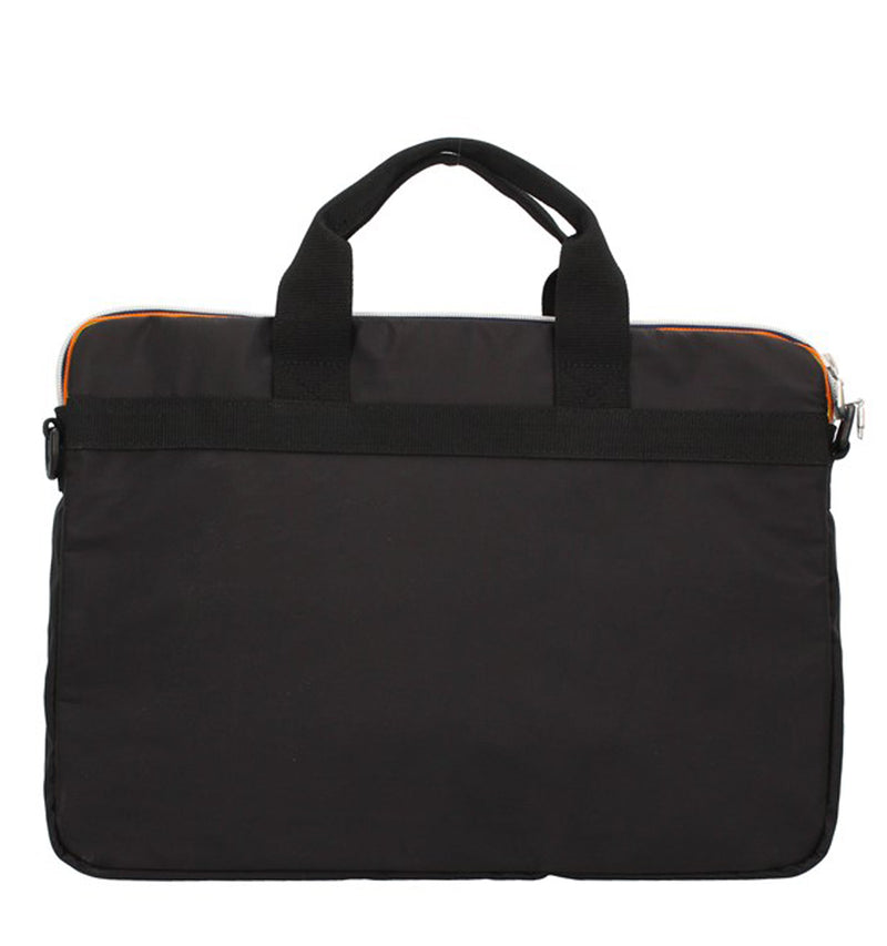 K-WAY Borsa Business Aurai 16 K5121LW