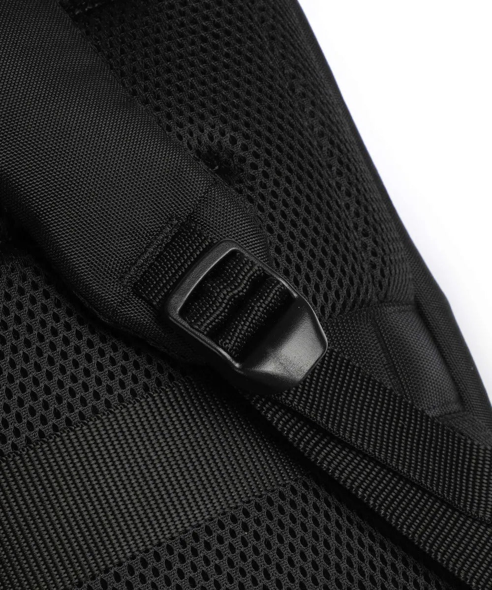 SAMSONITE Zaino L Guardit  155197 Unisex