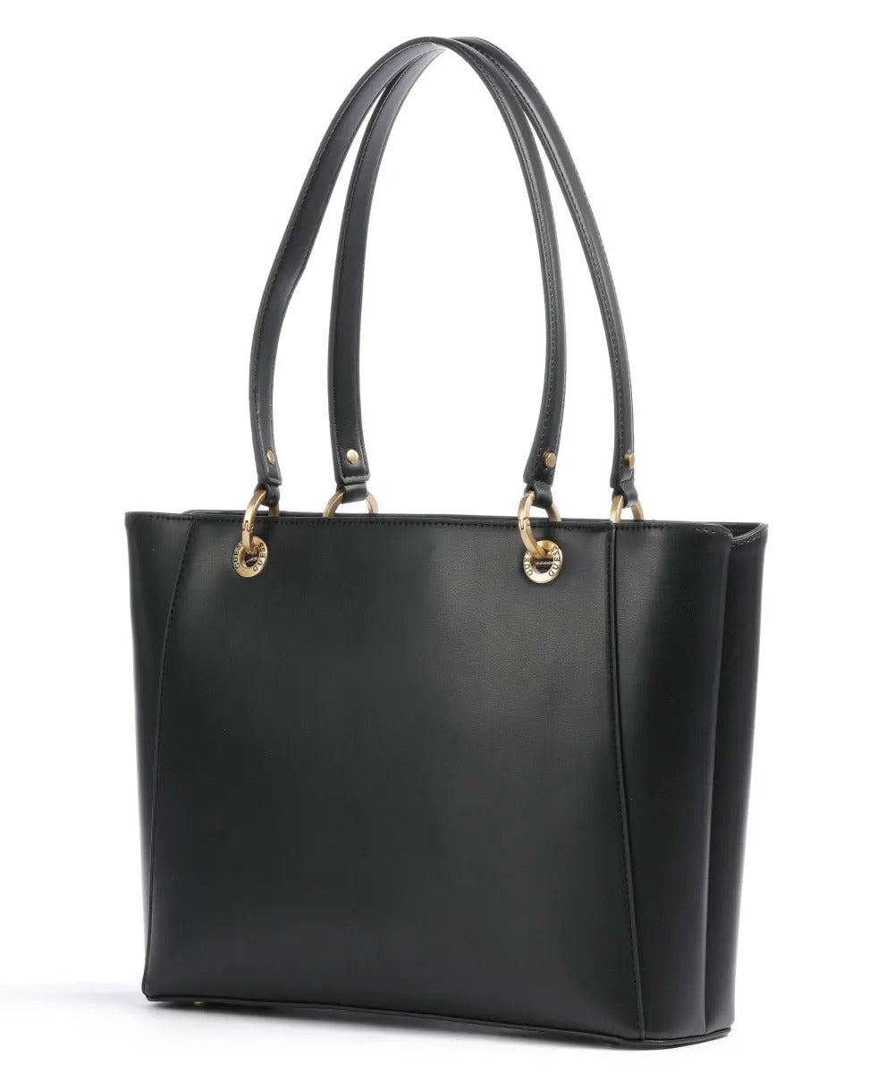 GUESS Borsa A Spalla Masie Noel HWVA9190250