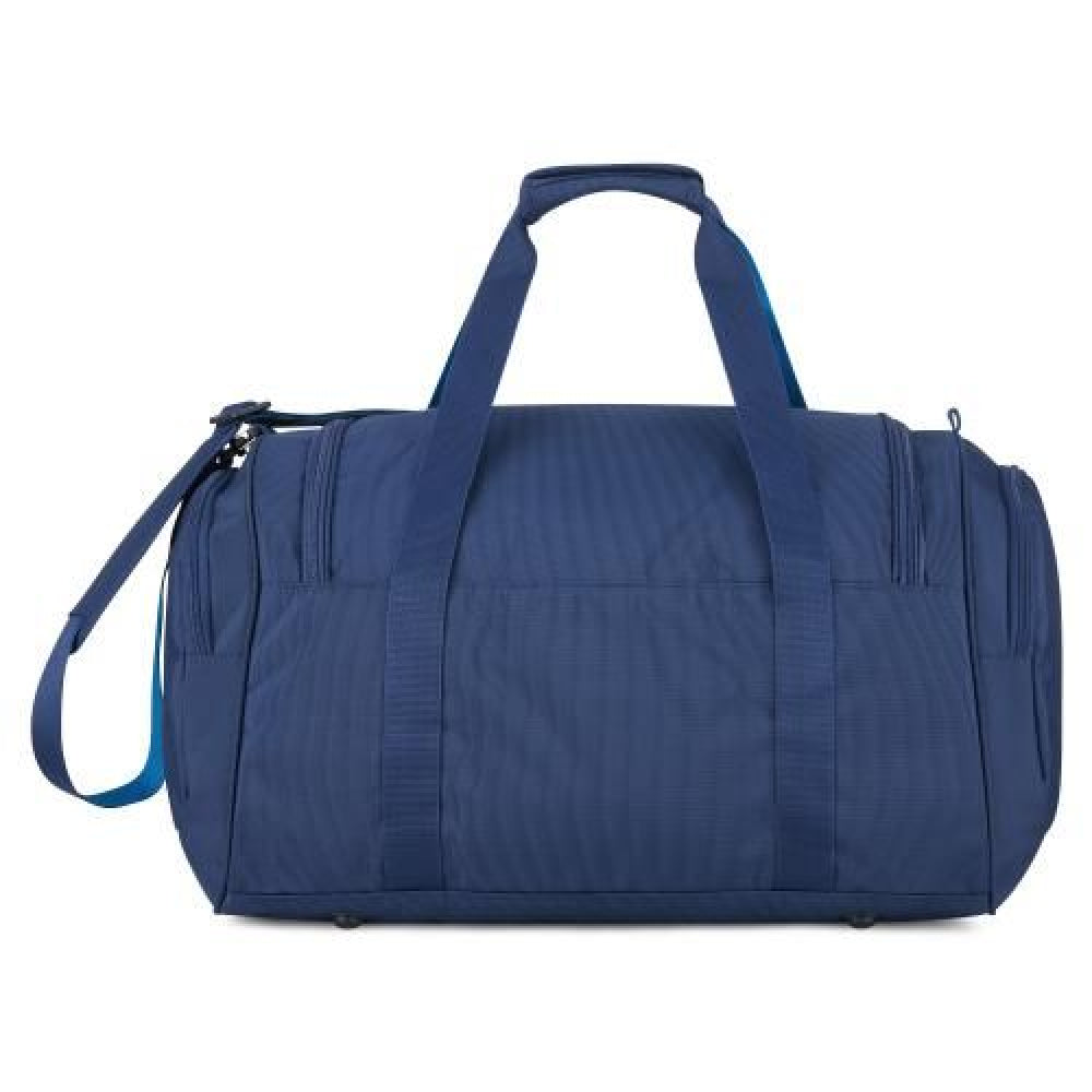 RONCATO Borsone City Break 414605