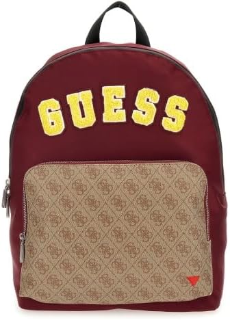 GUESS Zaino Vezzola College HMVEZOP3406
