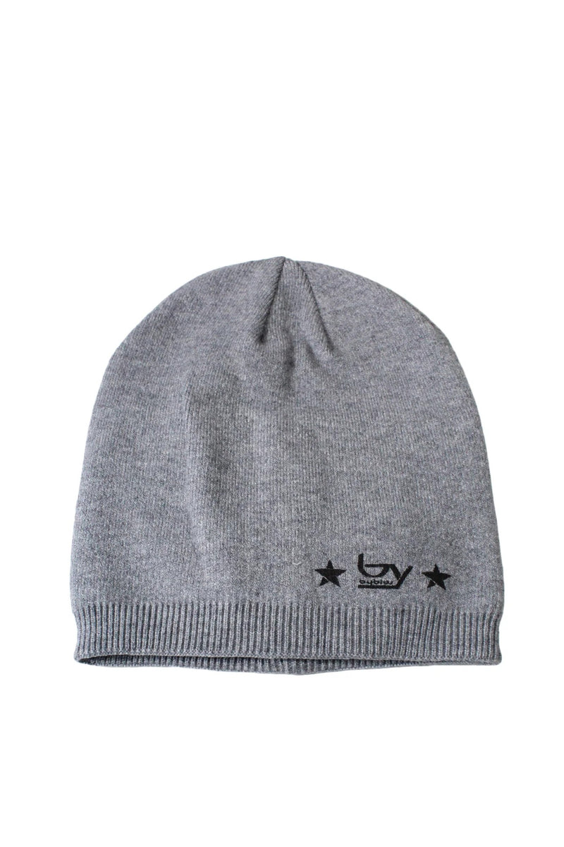 BYBLOS Cappello Cuffia 20BYB238472HC