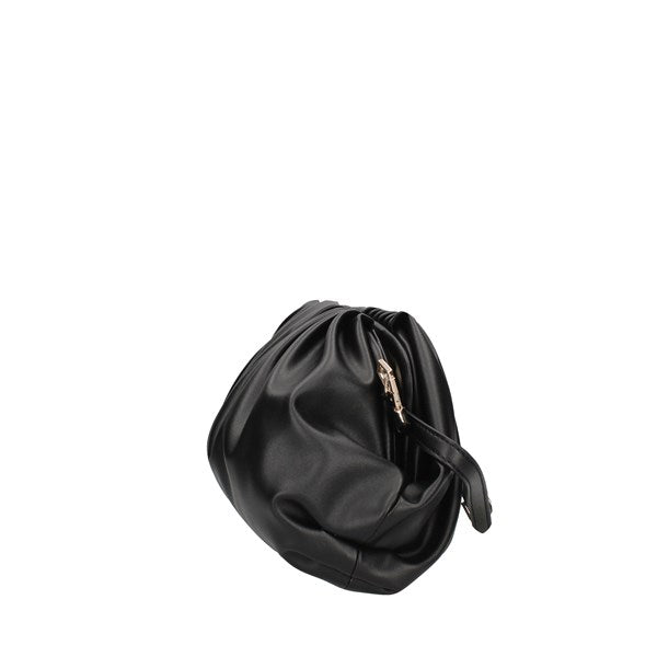GUESS Clutch Central City HWVG8109250 Donna