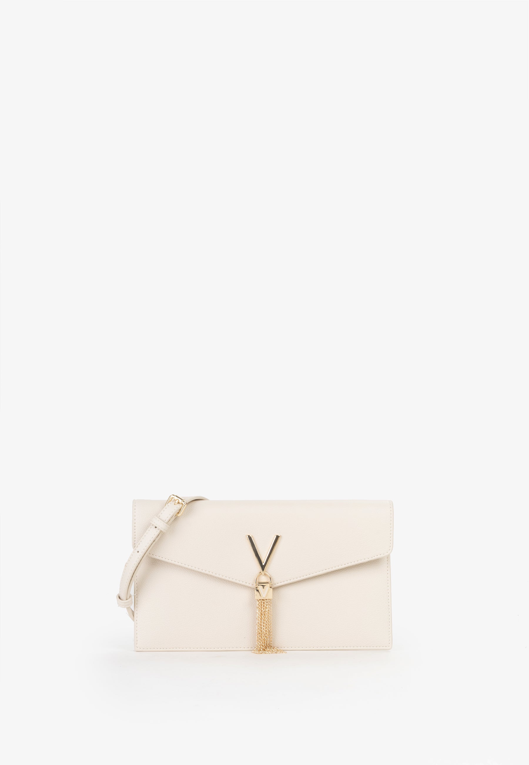 VALENTINO BAGS BORSA A MANO LUXE VBS9XJ17 Donna