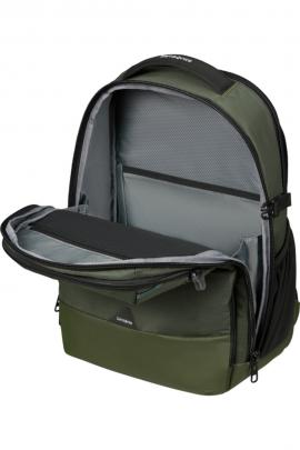 SAMSONITE Zaino Roadseeker M 154956 Unisex