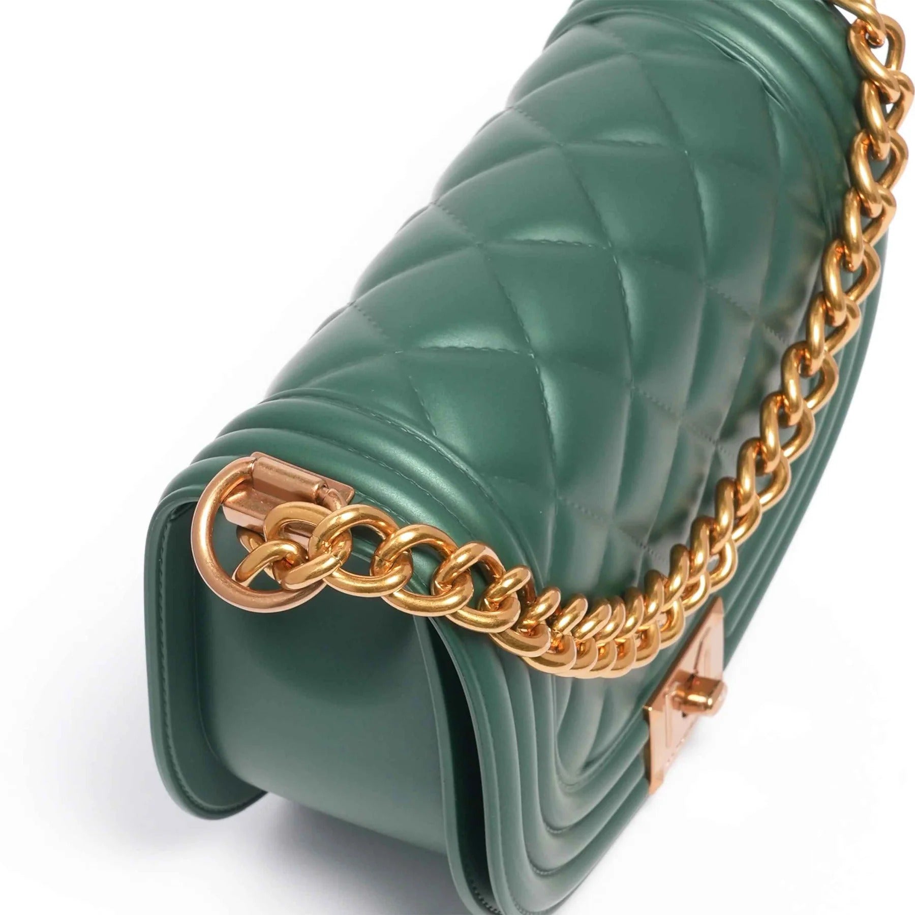 MARC ELLIS Borsa Flat Zoe_24
