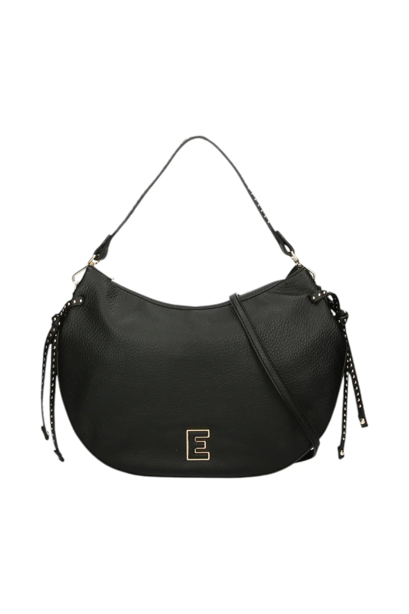 ERMANNO FIRENZE Borsa A Spalla Hobo Shanti  12401784 Donna