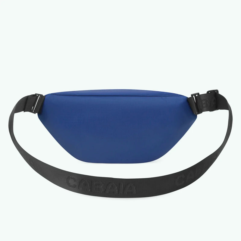 CABAIA Marsupio Small Tamarindo Unisex